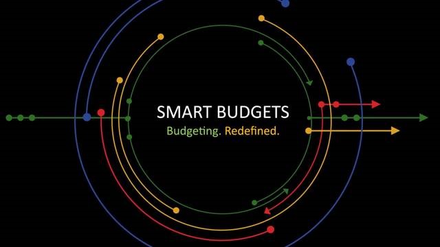  Multinational Capital Budgeting